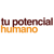 Tu Potencial Humano Logotype