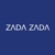 Zada Zada Agency Logotype