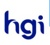 HGI ERP Logotype