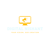 Digital nishant Logotype