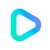 VideoFresh | Video Production Services Logotype