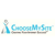 Choose My Site Logotype