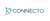 Connecto Logotype