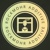 RockMohr Additive Solutions Logotype
