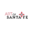 Art of Santa Fe Web Design/Development Logotype