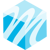 Matterialize Logotype