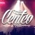 Centeo Group Logotype