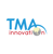 TMA Innovation Logotype