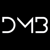 DiscoverMyBusiness Logotype