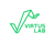 VirtusLab Logotype
