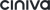 Ciniva LLC Logotype
