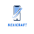 NexiCraft Logotype
