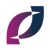 Platinum Resourcing Logotype