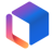 Kanerika Logotype