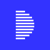 Digitalised Logotype