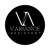 Variance Assistant Logotype