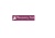 Recovery Hub Logotype