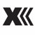 Shiptronix Logotype