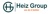 Heiz Marketing Logotype