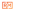 SEO Expert Logotype
