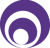 Revelia Logotype