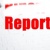 Ripoff Report Removal Logotype