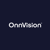 OnnVision Logotype