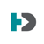 Hart Direction Logotype