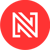 Nolte Logotype