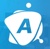 Atriosweb Logotype