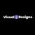 VisualDesignsInc Logotype