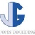 John Goulding & Co CPAs Logotype