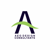 AEO Design Consultant Logotype