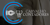Carvalho Contadores Logotype