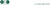 WBS Accountants Ltd Logotype