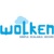 Wolken Software Logotype