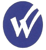 WASSERMAN ACCOUNTANCY CORPORATION Logotype