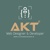 ajaykumarthakur.in Logotype