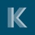 Kalen Marketing Solutions Logotype