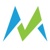 Micronetbd Inc. Logotype