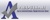 Abdullah Accounting Services Inc Logotype