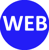WebStyle - Nowoczesne strony internetowe - Warszawa Logotype