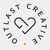 Outlast Creative Logotype