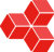 GenuineBee Logotype