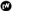 DATAWAVE Logotype