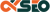 Active Web SEO Logotype