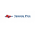 Texas Pro Locksmiths Logotype