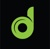 Designbyjee Logotype