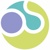Property Stream Logotype
