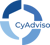 CyAdviso Logotype